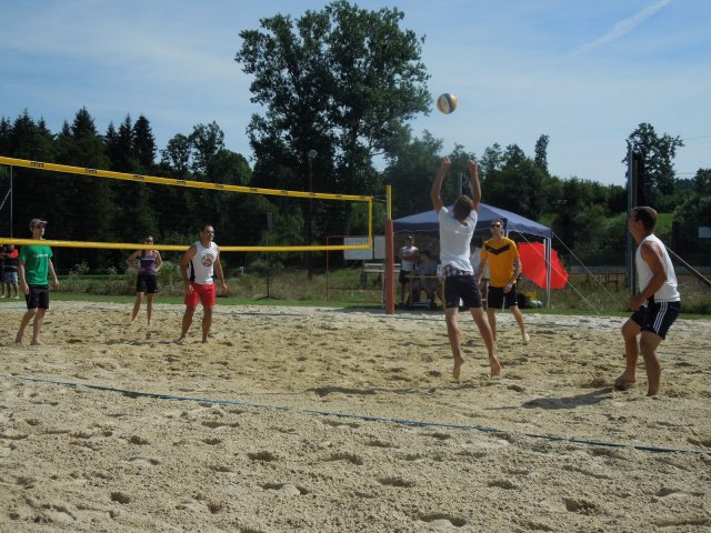 uec_beachvolleyball2015_turnier 58